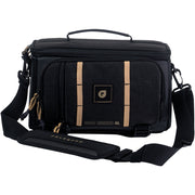 PolarPro RoadRunner 6L Shoulder Bag
