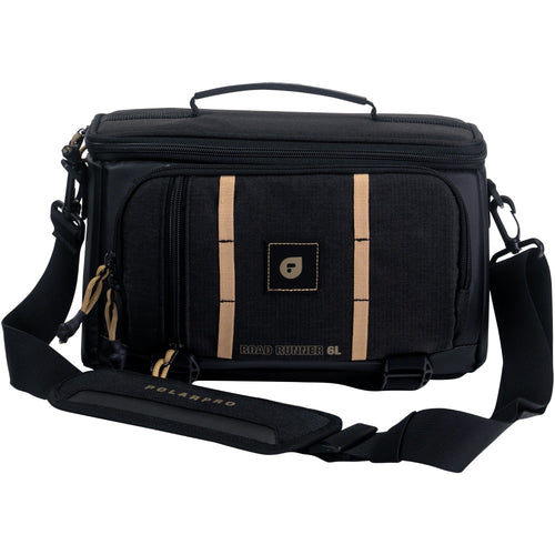 PolarPro RoadRunner 6L Shoulder Bag