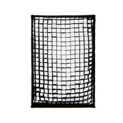 Zhiyun Rectangular Softbox 60x90 (Bowens Mount)