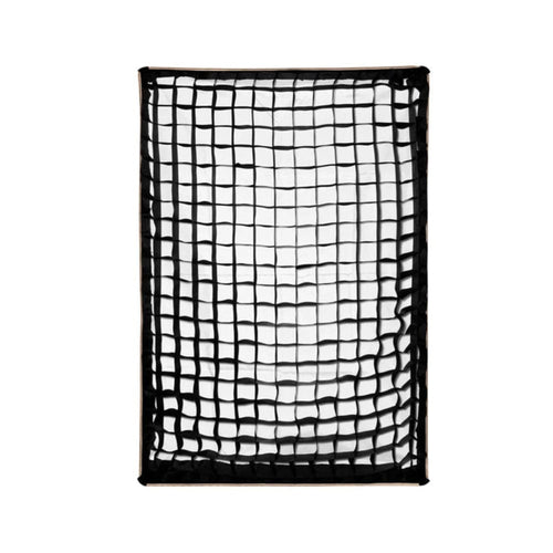 Zhiyun Rectangular Softbox 60x90 (Bowens Mount)