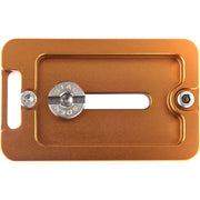 3 Legged Thing QR7-EQ Quick Release Plate