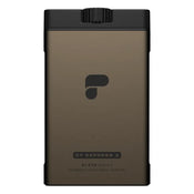 PolarPro Slate CFEA Edition II - Desert