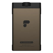 PolarPro Slate CFEA Edition II - Desert