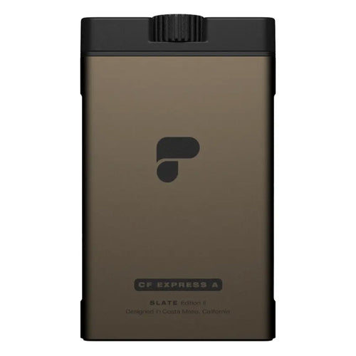 PolarPro Slate CFEA Edition II - Desert
