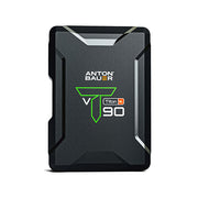 Anton Bauer Titon SL 90 V-Mount