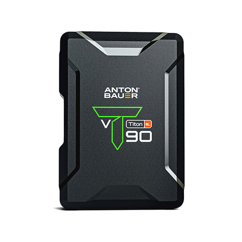 Anton Bauer Titon SL 90 V-Mount