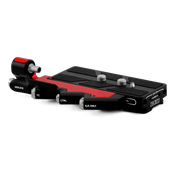 RED V-RAPTOR Expander Blade