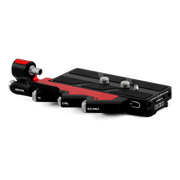 RED V-RAPTOR Expander Blade