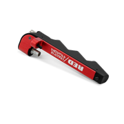 RED V-RAPTOR Expander Blade