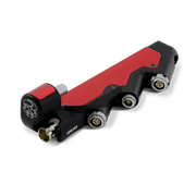 RED V-RAPTOR Expander Blade