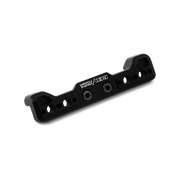 RED V-RAPTOR Expander Blade