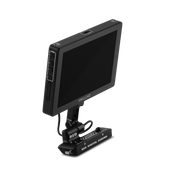 DSMC3 RED Touch 7.0 inch LCD Monitor