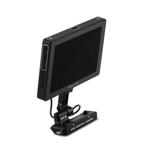 DSMC3 RED Touch 7.0 inch LCD Monitor