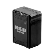 REDVOLT Micro-V Battery (98Wh) - V-Lock