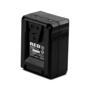 REDVOLT Micro-V Battery (98Wh) - V-Lock