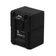 REDVOLT XL-V Battery (V-Lock)