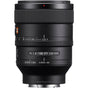 Sony FE 100mm f/2.8 STF GM OSS Lens