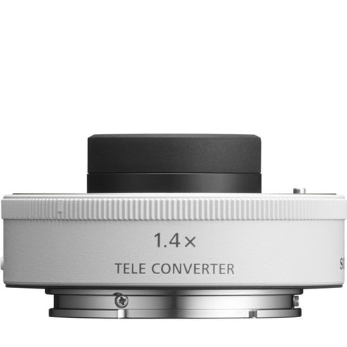 Sony SEL14TC E-Mount 1.4x Teleconverter Lens