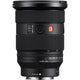 Mirrorless Lens - SALE