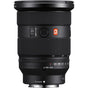 Sony FE 24-70mm F2.8 GM II Lens