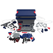 Sphero Blueprint Engineering Kit