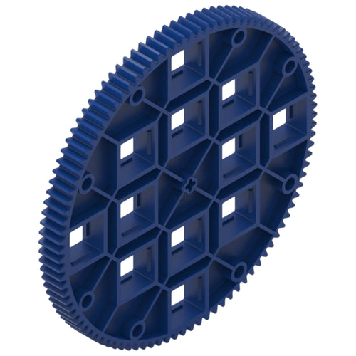 Sphero Blueprint Engineering Class Pack (5 Kits)