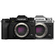 Fujifilm Summer Cashbacks 2025