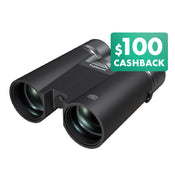 Fujinon 8x42 Hyper Clarity Binoculars