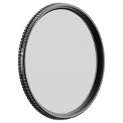 PolarPro 77mm Shortstache Everyday Mist Light/PL Filter