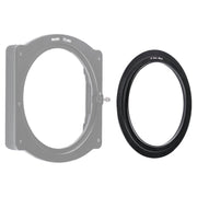 NiSi 86mm adaptor for NiSi 100mm V5/V5 Pro