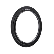 NiSi 86mm adaptor for NiSi 100mm V5/V5 Pro