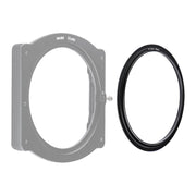 NiSi 95mm adaptor for NiSi 100mm V5/V5 Pro