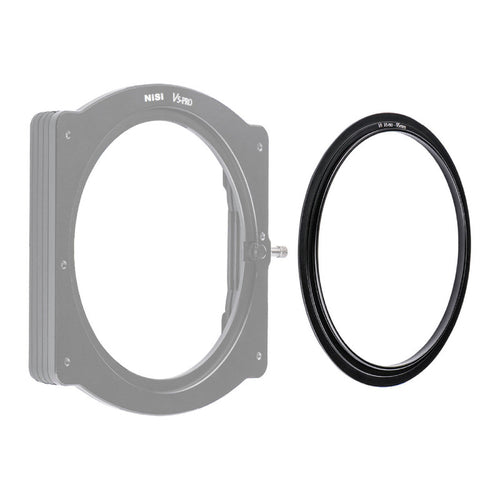 NiSi 95mm adaptor for NiSi 100mm V5/V5 Pro