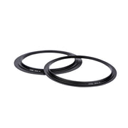 NiSi 95mm adaptor for NiSi 100mm V5/V5 Pro