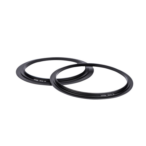 NiSi 95mm adaptor for NiSi 100mm V5/V5 Pro