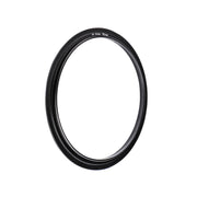 NiSi 95mm adaptor for NiSi 100mm V5/V5 Pro