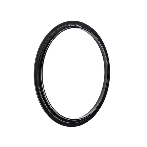 NiSi 95mm adaptor for NiSi 100mm V5/V5 Pro