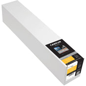 Somerset Enhanced Satin White 330gsm 610mm X 12m Roll