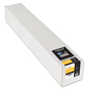 Somerset Enhanced Satin White 330gsm 1118mm X 12m Roll