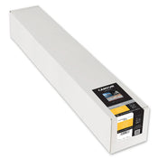 Somerset Enhanced Satin White 330gsm 1118mm X 20m Roll