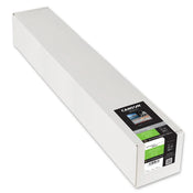 Somerset Enhanced Velvet White 255gsm 1118mm X 12m Roll