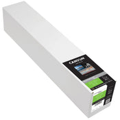 Somerset Enhanced Velvet White 330gsm 610mm X 12m Roll