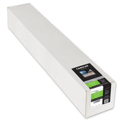 Somerset Enhanced Velvet White 330gsm 1118mm X 12m Roll