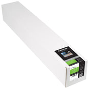 Somerset Enhanced Velvet White 330gsm 914mm X 20m Roll