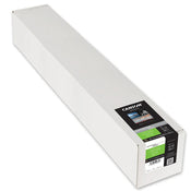 Somerset Enhanced Velvet White 330gsm 1118mm X 20m Roll