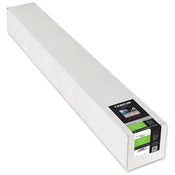 Somerset Enhanced Velvet White 330gsm 1524mm X 20m Roll