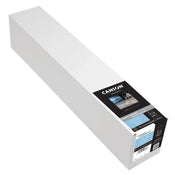 Somerset Enhanced W/Colour Rag 240gsm 610mm X 12m Roll