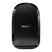 SanDisk Extreme PRO CFexpress Card Reader