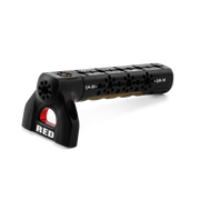 RED V-RAPTOR Top Handle