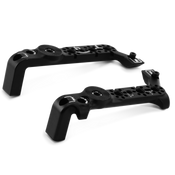 RED V-RAPTOR Side Ribs